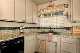 1256 Grass Valley - Photo 13