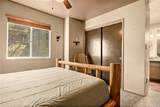1256 Grass Valley - Photo 16