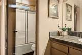 1256 Grass Valley - Photo 18