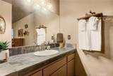 1256 Grass Valley - Photo 19