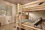 1256 Grass Valley - Photo 20