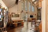 1256 Grass Valley - Photo 3