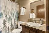 1256 Grass Valley - Photo 22