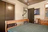 1256 Grass Valley - Photo 24