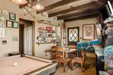 1256 Grass Valley - Photo 25