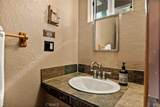 1256 Grass Valley - Photo 27