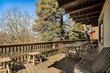 1256 Grass Valley - Photo 28