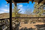 1256 Grass Valley - Photo 29