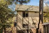 1256 Grass Valley - Photo 30