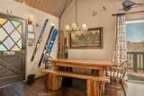 1256 Grass Valley - Photo 8