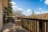 1256 Grass Valley - Photo 9