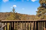 1256 Grass Valley - Photo 10
