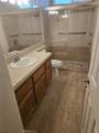 207 Riesling Vines Street - Photo 19