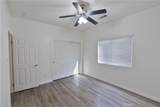 207 Riesling Vines Street - Photo 25