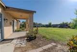 207 Riesling Vines Street - Photo 27
