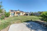 207 Riesling Vines Street - Photo 28