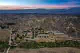 30260 San Timoteo Canyon - Photo 1