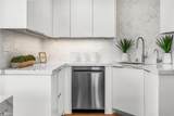 200 Catalina Avenue - Photo 15