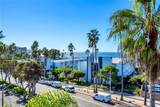 200 Catalina Avenue - Photo 16