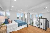 200 Catalina Avenue - Photo 19