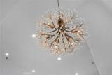 200 Catalina Avenue - Photo 4