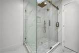 200 Catalina Avenue - Photo 33
