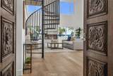 200 Catalina Avenue - Photo 36