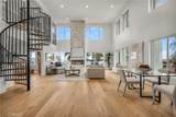 200 Catalina Avenue - Photo 5