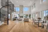 200 Catalina Avenue - Photo 6