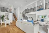 200 Catalina Avenue - Photo 7
