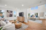 200 Catalina Avenue - Photo 10