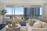 700 Ocean - Photo 11