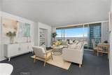 700 Ocean - Photo 12