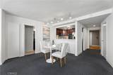 700 Ocean - Photo 13