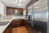 700 Ocean - Photo 15