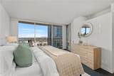700 Ocean - Photo 19