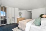 700 Ocean - Photo 21