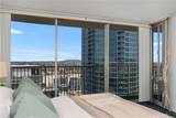 700 Ocean - Photo 23