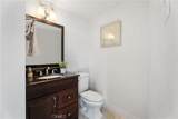 700 Ocean - Photo 25