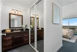 700 Ocean - Photo 27