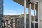 700 Ocean - Photo 29
