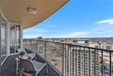 700 Ocean - Photo 33