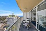 700 Ocean - Photo 34