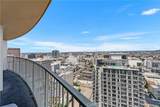 700 Ocean - Photo 36
