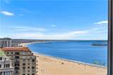 700 Ocean - Photo 37