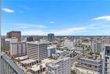 700 Ocean - Photo 38