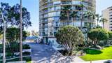 700 Ocean - Photo 42