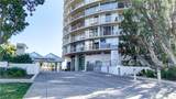700 Ocean - Photo 43
