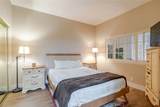 10604 Valley Spring Lane - Photo 9