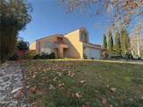 38145 Lido Drive - Photo 1